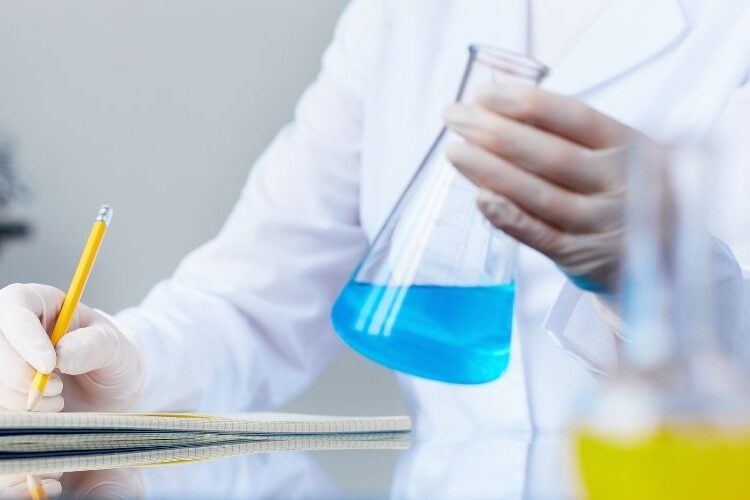 IND NDA Filing Assistance