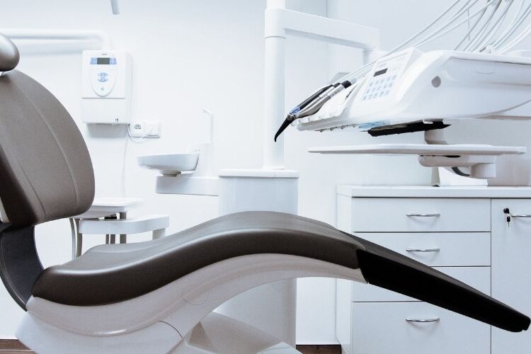 Medical Device Facility Registration