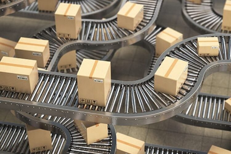 Unique Device Identification