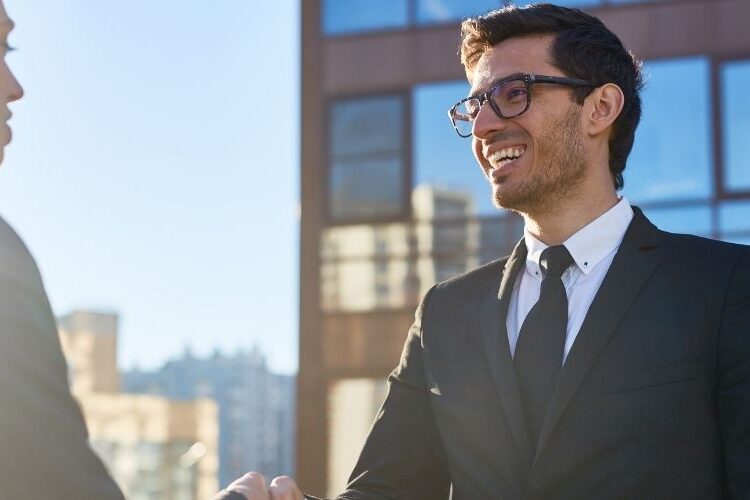 US Agent Services for FDA