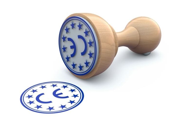 medical device ce marking 1