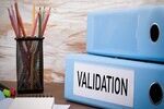 CSV Validation