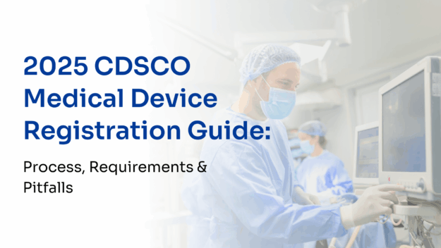 cdsco medical blog