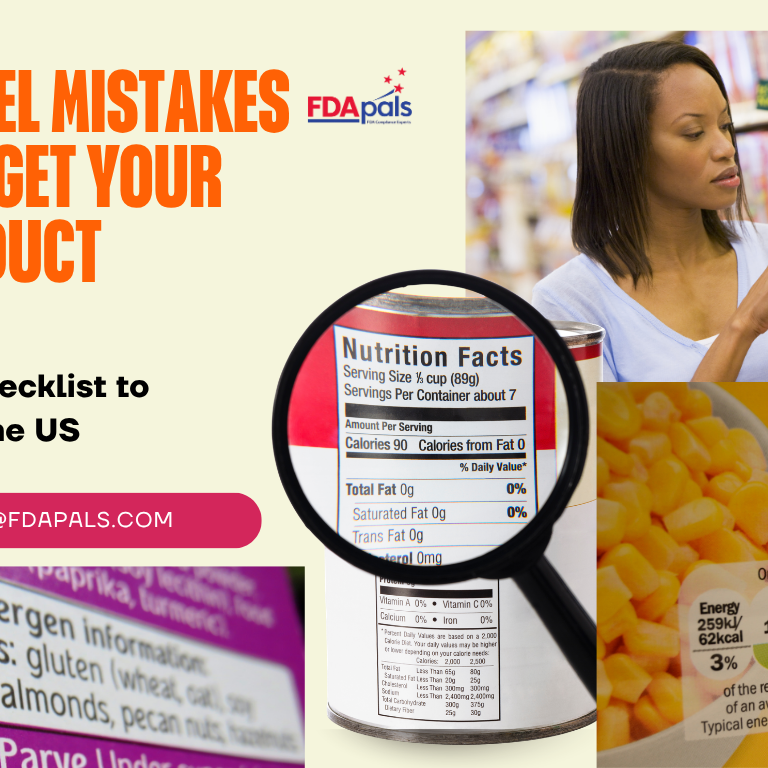 Labeling Mistakes 1