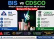 Register Cosmetics in India Easily (Avoid Costly Mistakes in 2026)