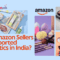 amazon cosmetic registration : cosmetic import licence in India