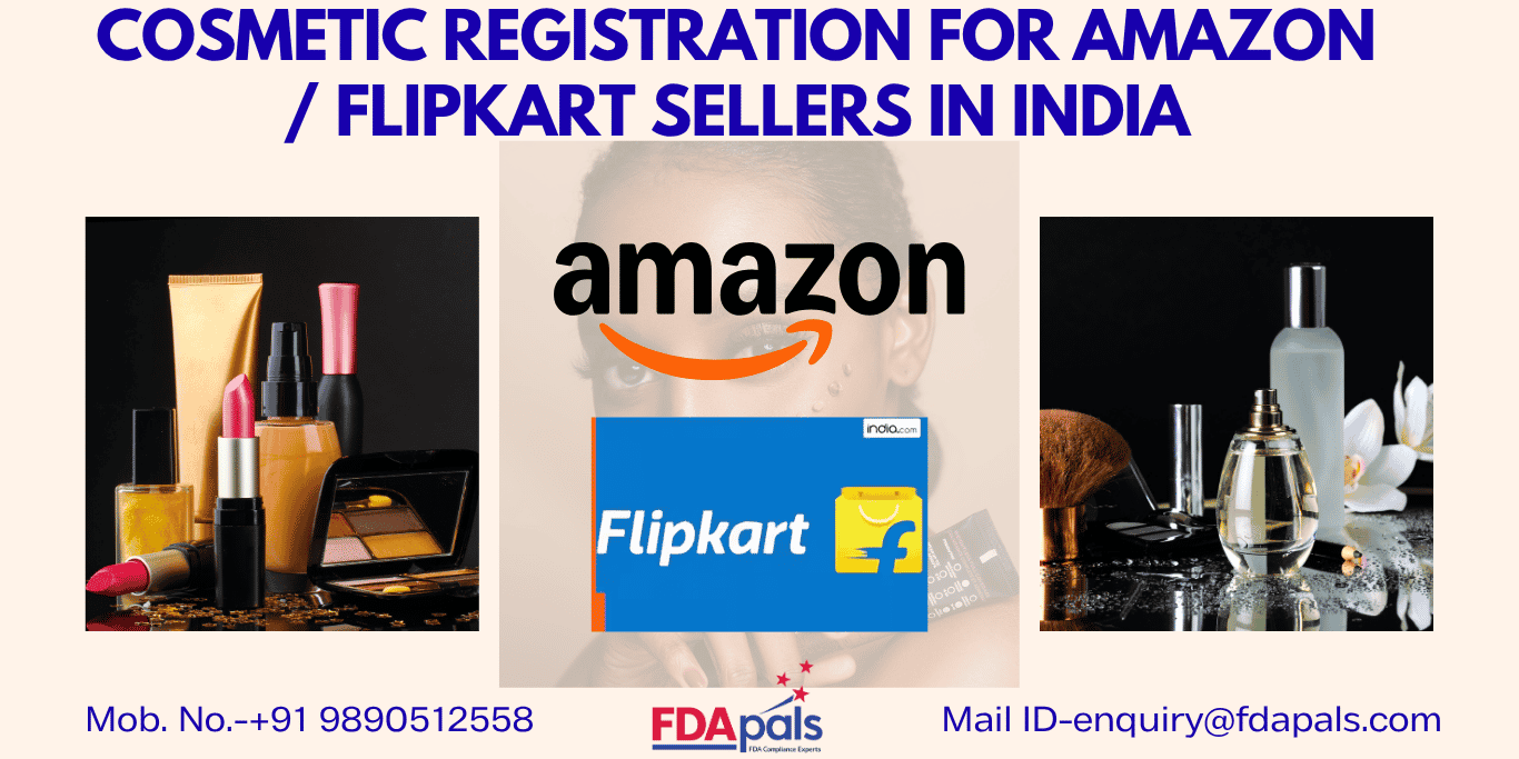 Cosmetic-Registration-for-Amazon-Flipkart-Sellers-in-Indi