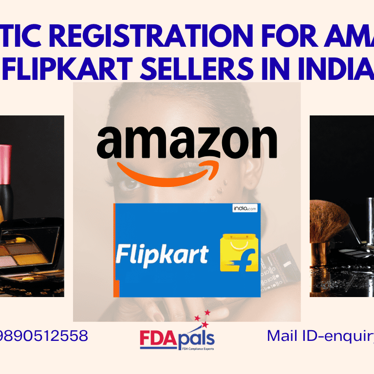 Cosmetic-Registration-for-Amazon-Flipkart-Sellers-in-Indi