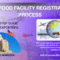 us fda food facility registration, US Agent, food facility registration fda