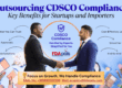 Outsourcing CDSCO compliance, CDSCO compliance consultant, Cosmetic Registration in India