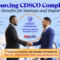 Outsourcing CDSCO compliance, CDSCO compliance consultant, Cosmetic Registration in India