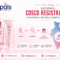 Korean cosmetics, Cosmetic import India, CDSCO registration