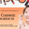 Japan Cosmetic Registration in India