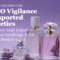 Import Registration Certificate, Imported Cosmetics Registration in India