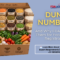 DUNS Number
