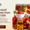 Pickle Export, pickle export from India to USA, export pickles to USA, pickle labeling requirements USA