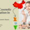 China Cosmetic Registration in India