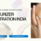 Moisturizer Registration India