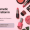 UK Cosmetic Registration India